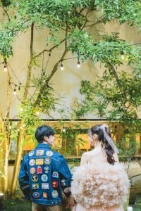 blog_0083_R
