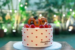 blog_0090_R