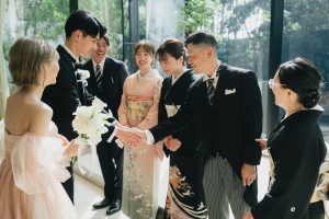 blog_0108_R