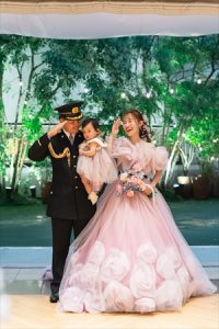 blog_0114_R