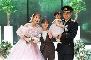 blog_0156_R