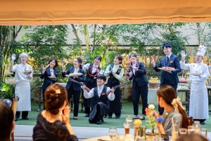 blog_0162_R