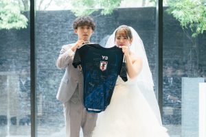 blog_0164