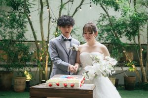 blog_0228