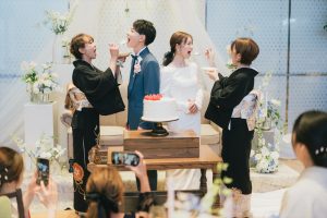 blog_0270_R