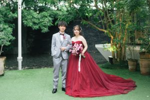 blog_0353