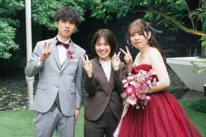 blog_0369