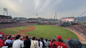 thumbnail_IMG_6662_R