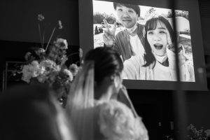 250624_VN_blog_sato0101_R