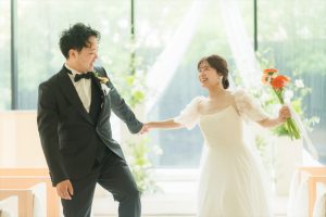250624_VN_blog_sato0167_R