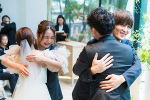 250624_VN_blog_sato0347_R
