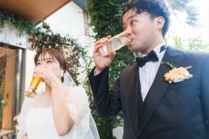 250624_VN_blog_sato0362_R