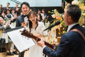 250624_VN_blog_sato0429_R