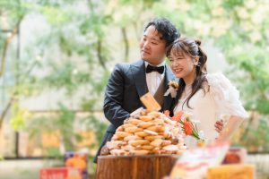 250624_VN_blog_sato0534_R