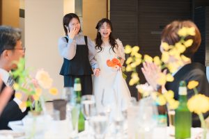 250624_VN_blog_sato0591_R