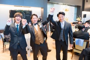 250624_VN_blog_sato0615_R
