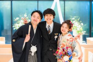 250624_VN_blog_sato0800_R