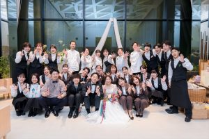 250624_VN_blog_sato0920_R