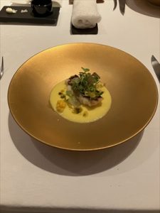 IMG_3712_R