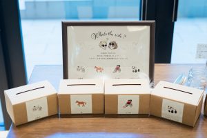 blog-0009_R