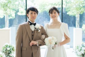 blog-0045