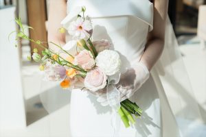 blog-0061_R