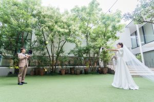 blog-0068