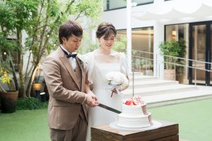 blog-0162