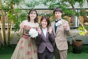 blog-0257