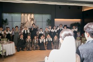 blog0072