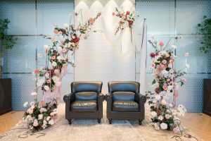 blog0079