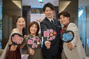blog0250