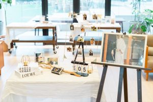 blog_0001_R