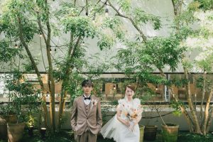 blog_0069