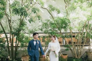 blog_0087_R
