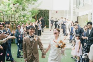 blog_0144