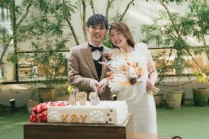 blog_0201