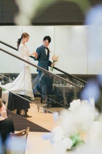 blog_0219_R