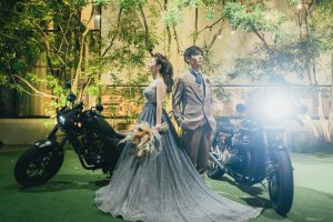 blog_0329