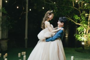blog_0389_R