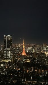 line_oa_chat_250705_190046