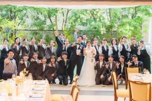 250624_VN_blog_sato0183_R