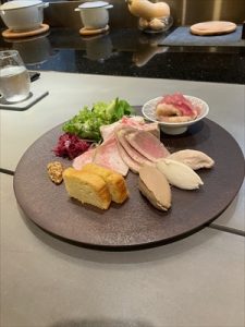 IMG_4267_R