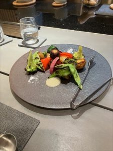 IMG_4273_R