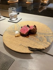 IMG_4275_R