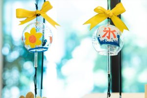 blog-0006_R