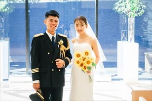 blog-0034_R