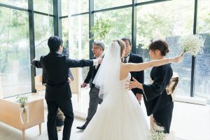 blog-0066_R