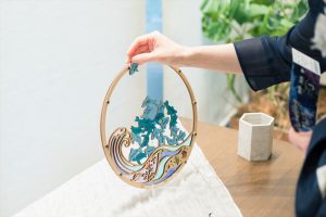 blog-0069_R