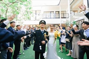 blog-0086_R